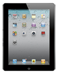 iPad 2 16GB Wi-Fi 3G Verizon A1397