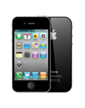 iPhone 4 8GB AT&T