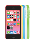 iPhone 5C 8GB T-Mobile