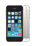 iPhone 5S 16GB T-Mobile