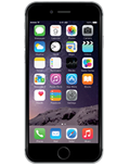 iPhone 6 Plus 16GB T-Mobile