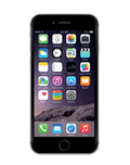 iPhone 6 16GB T-Mobile