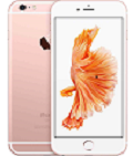 iPhone 6S 16GB T-Mobile