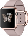 Watch Edition