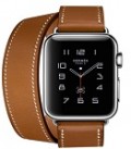 Watch Hermes