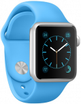 Watch Sport